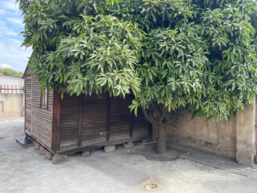 2 Bedroom Property for Sale in Boitekong North West